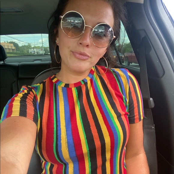 ericamckinney